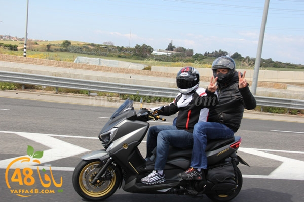 masira3j hasdj3 (27).JPG